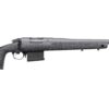 BGBPR2065MC 1