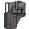 BH410525BK L 1