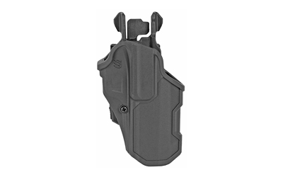 BH T-SERIES L2C P320/P250 GEN2 RH BK 3 BH T-SERIES L2C P320/P250 GEN2 RH BK