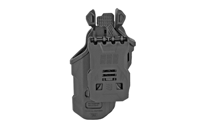 BH T-SERIES L2C P320/P250 GEN2 RH BK 4 BH T-SERIES L2C P320/P250 GEN2 RH BK - Image 2