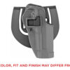 BH SERPA SPRTSTR BER 92 RH GRAY 1 BH413504BK R 1