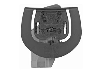 Alternative view of BH SERPA SPRTSTR BER 92 RH GRAY