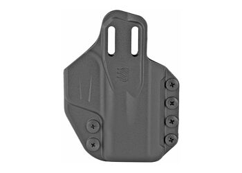 BH STACHE IWB SHIELD 9 BASE KIT BK