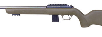 BLG DIANA R-22 22LR CLASSIC ODG