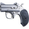 BOND20BAPB