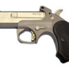 BONDBACY 45 70 1