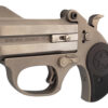 BOND ARMS STINGER-RS 22LR 3" STS NYL 1 BONDBASRS22LR 1