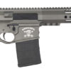 BRIG20A2083255MC