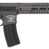 BRIG20A5611633M