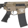 BRIGADE BM-15 5.56 5 FDE SBA3 MLOK A2 1 BRIG20A5615522M