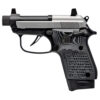 BRJ20X22R8M3 1 1