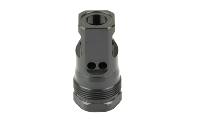 BREEK PLAN B ECHO S-PORT MB 9MM 3 BREEK PLAN B ECHO S-PORT MB 9MM
