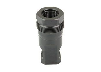 BREEK PLAN B ECHO S-PORT MB 9MM 6 BRK4433 2