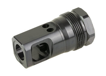 BREEK PLAN B ECHO S-PORT MB 9MM 7 BRK4433 3