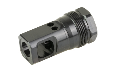 BREEK PLAN B ECHO S-PORT MB 9MM 5 BREEK PLAN B ECHO S-PORT MB 9MM - Image 3
