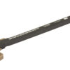 BREEK WRHMR M2 MICRO L AR15 AMBI FDE 1 BRK555 FDE 1