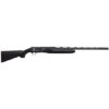 BRO SILVER FIELD COMPOSITE 12GA 3.5 28 2 BRO20011417204