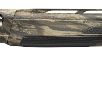 BRO MAXUS II RT LEGACY 12GA 26