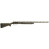 BRO A5 12GA 3.5 28 DS MOBL DT SHOT 2 BRO200118252004