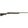 BRO A5 12GA 3.5 26 DS MOBL DT SHOT SHOW 1 BRO200118252005