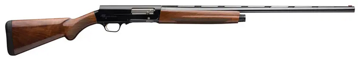 BRO A5 LIGHTNING 12GA 3 28 DS 3 BRO A5 LIGHTNING 12GA 3 28 DS