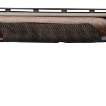 BRO CITORI 825 SPORTING 20GA 3 32 DS