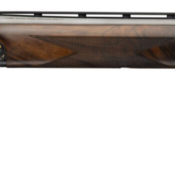 BRO CITORI 825 BELMONT HIGH GRADE 12GA 3 32