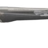 BRO X-BOLT 2 MOUNTAIN PRO TUNG 7MM PRC 24 3R 2 BRO20036078298