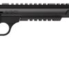 BRO BUCK MARK HUNTER VARMINT SR 22LR 10.5 10 2 BRO20051613490