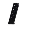BERSA MAGAZINE CON CARRY 380ACP 8RD 2 BSBP380CCMAG