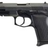 BSTPR9CMX