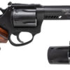 CA MAG PUG PIT BULL 9MM 357MAG 4.2 AS WALNUT 1 CA2013942
