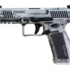 CANIK METE SFT 9MM 4.5 20RD ARTIC 2 CAHG5636AD N 1 3