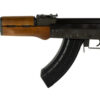 CAHG6501 N 1