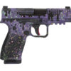 CAHG7896DRP N 1