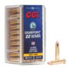 CCI22 1