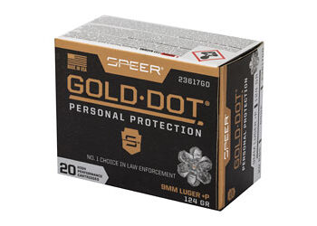 CCI23617GD 3