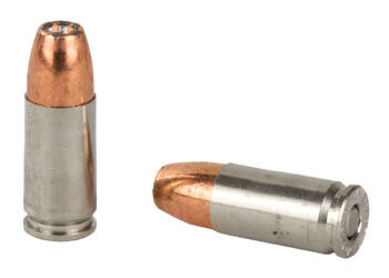 CCI23617GD 4