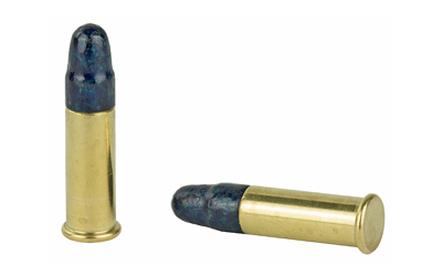 CCI 22LR SUB 40GR LRN BLUE 100/5000 5 CCI 22LR SUB 40GR LRN BLUE 100/5000 - Image 4
