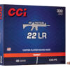 CCI956 1