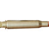 CCOCBG 1016 1