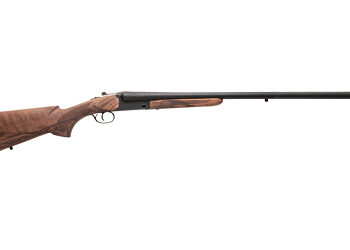 C.DALY 500 SXS FIELD 12GA 28" WD