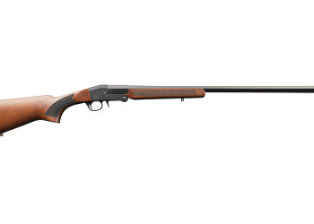C.DALY 101 SNGL 28GA 3" 26" BLK