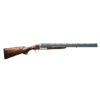 CDLY TRIPLE CROWN 20GA 26 3 WHITE RCVR 1 CDLY20930080