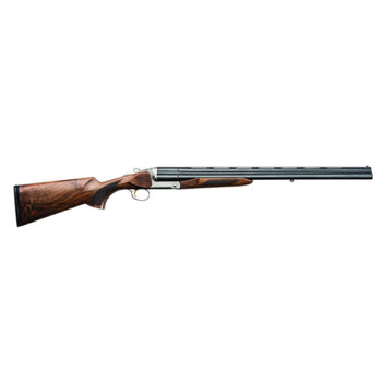 CDLY TRIPLE CROWN 20GA 26 3 WHITE RCVR