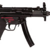 CENT20HG6035NN