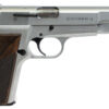 CENT20HG9401CN