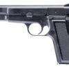 CENT20HG9401N