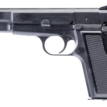 CENT CENTURION 14 9MM 4.66 HI -POWER 15RD