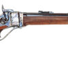 CF20920017